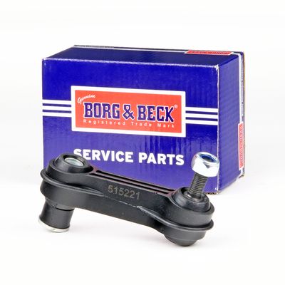 Borg & Beck stabiliser link l/r - BDL7645