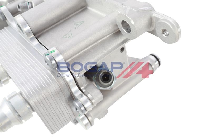 OEM код товара: 55236720