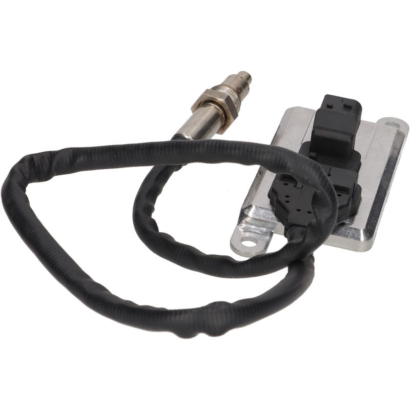 NOx-senzor, NOx-katalyzátor 7.14350.01.0