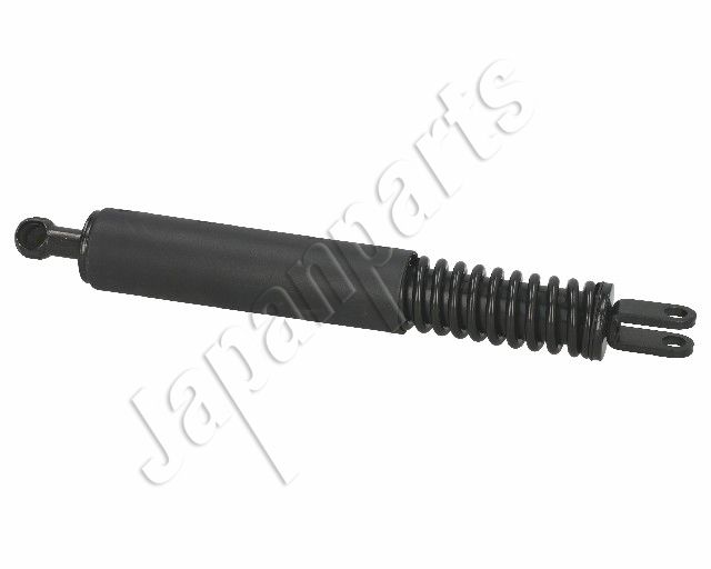JAPANPARTS Dujinė spyruoklė, bagažinė