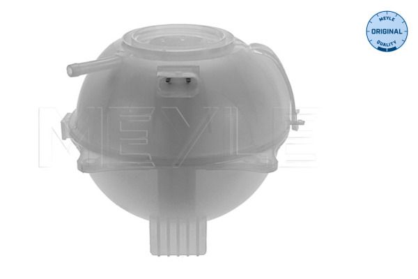 MEYLE 100 223 0005 Expansion Tank, coolant