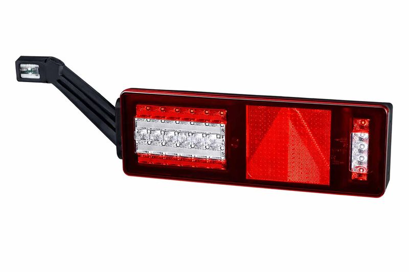 světlo koncové LED L 2VP340970-031