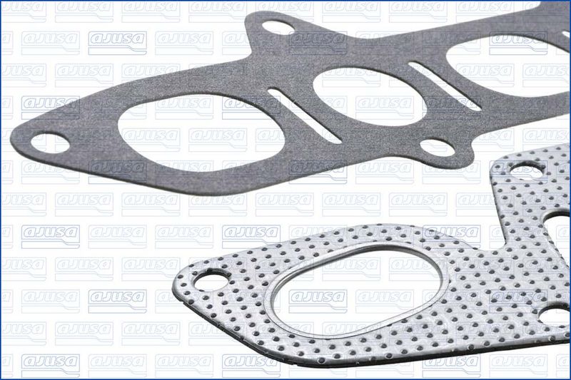 AJUSA 52094200 Gasket Kit, cylinder head