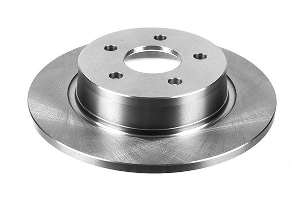 STELLOX 6020-1775-SX Brake Disc