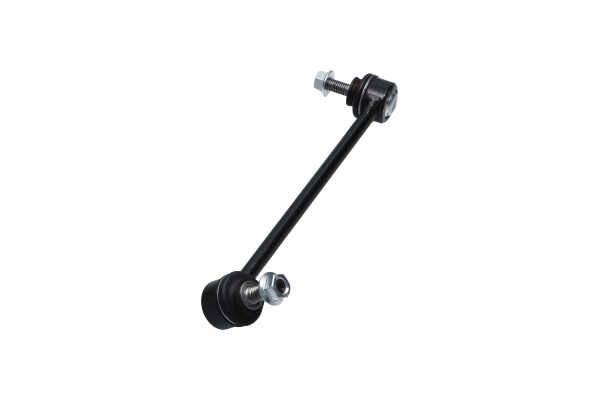 Kavo Parts SLS-10055 Link/Coupling Rod, stabiliser bar