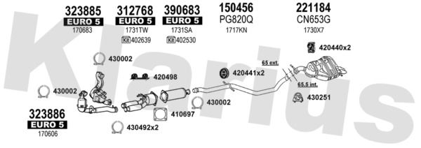 631798E.JPG