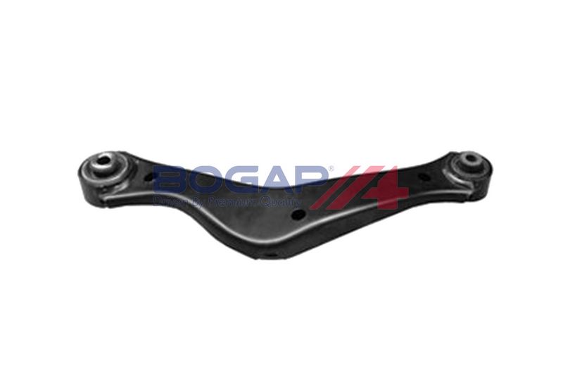 OEM код товара: 22940356
