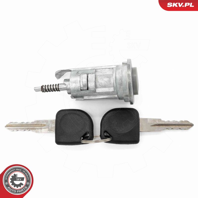 ESEN SKV 65SKV557 Ignition Switch