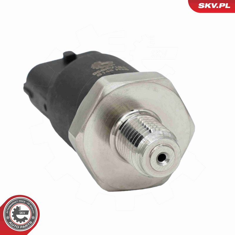 ESEN SKV 95SKV164 Sensor, fuel pressure