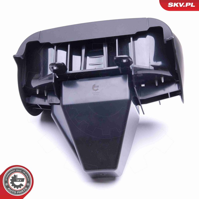 ESEN SKV 93SKV020 Cupholder