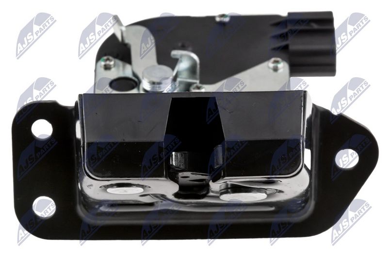 NTY EZC-HY-706 Tailgate Lock
