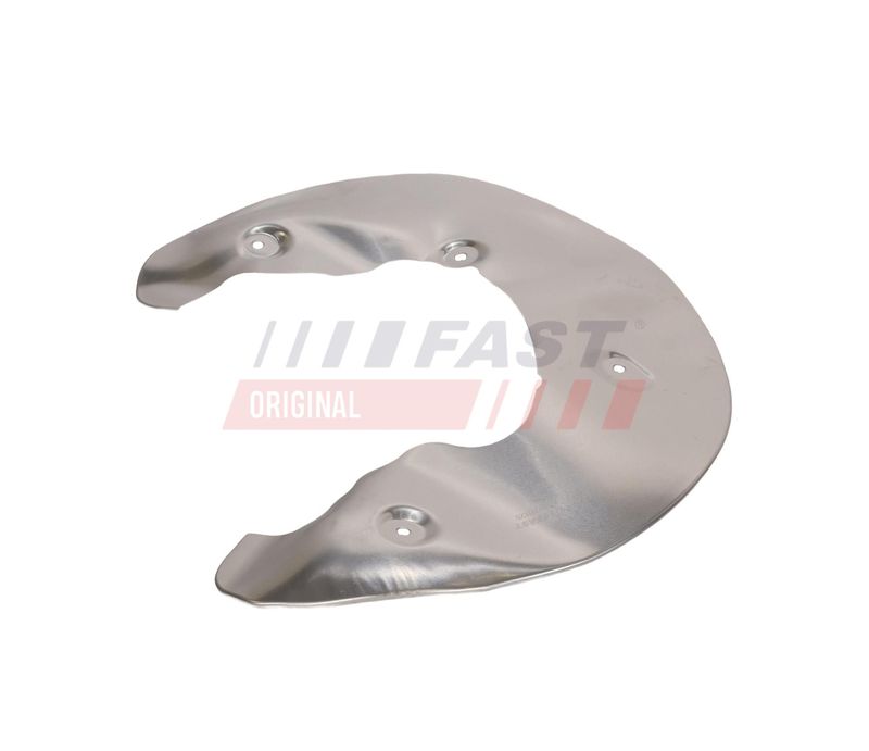 OEM код товара: 8K0615312A