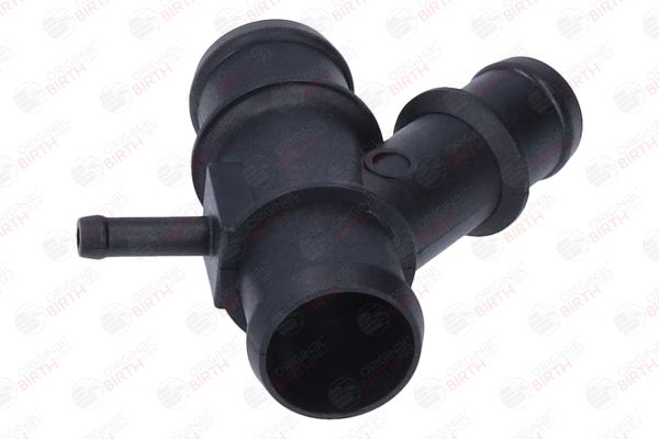 BIRTH 81874 Coolant Flange