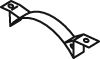 80978.BMP
