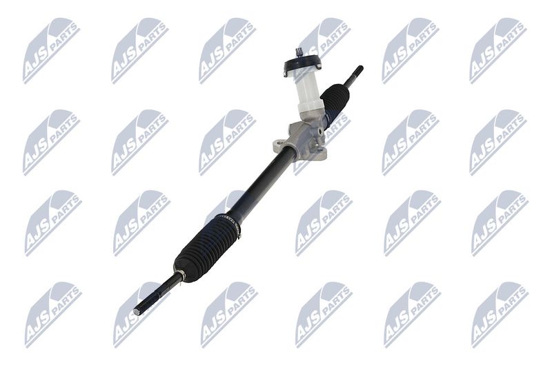 NTY SPK-HY-013 Steering Gear