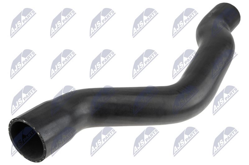 NTY GPP-RE-177 Charge Air Hose