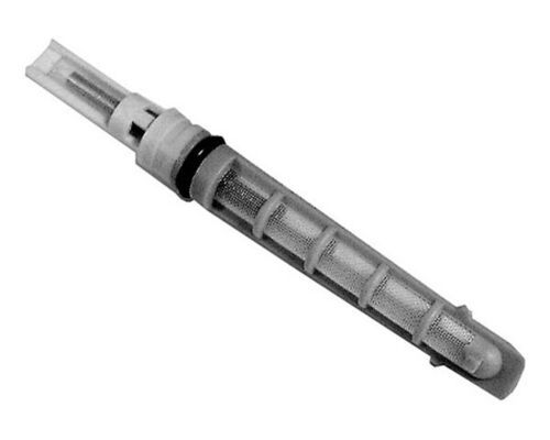 Injectoare, supapa expansiune AVE 48 000S MAHLE