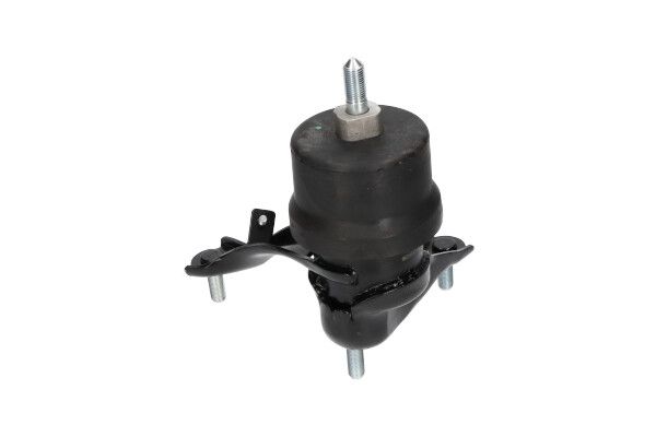 Kavo Parts EEM-9304 Mounting, engine