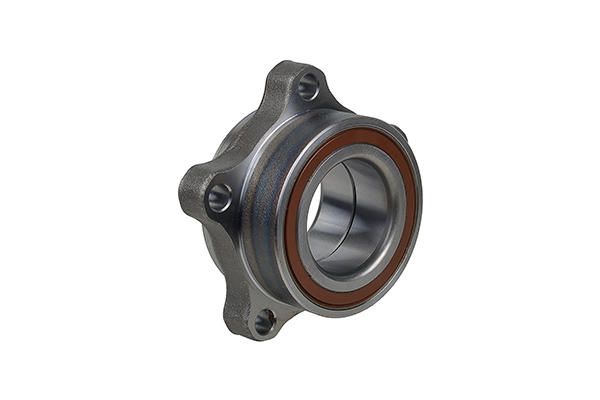 STELLOX 43-28215-SX Wheel Bearing Kit