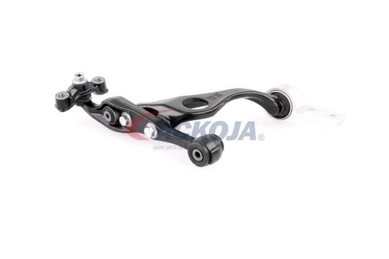 ACKOJA A32-1149 Control/Trailing Arm, wheel suspension