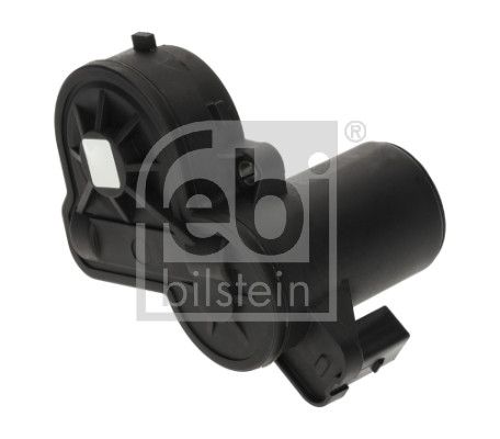 FEBI BILSTEIN 196814 Control Element, parking brake caliper