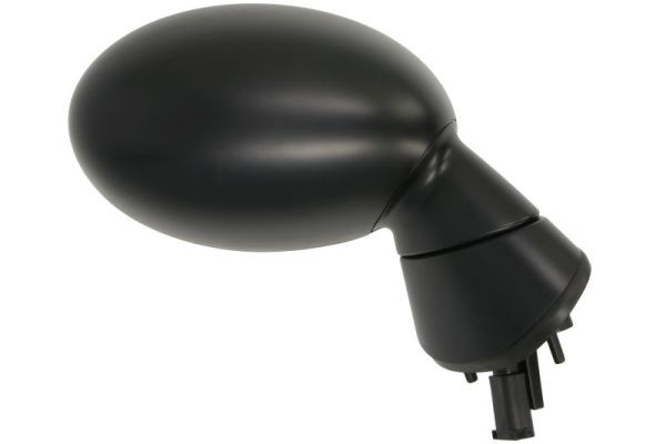 BLIC 5402-04-1129954P Exterior Mirror