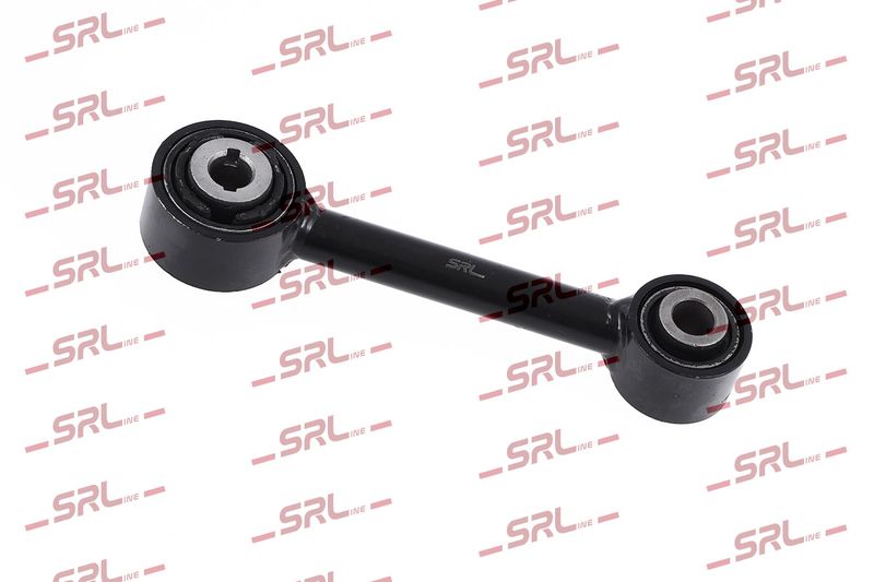 This part match OEM code: 5 288 317