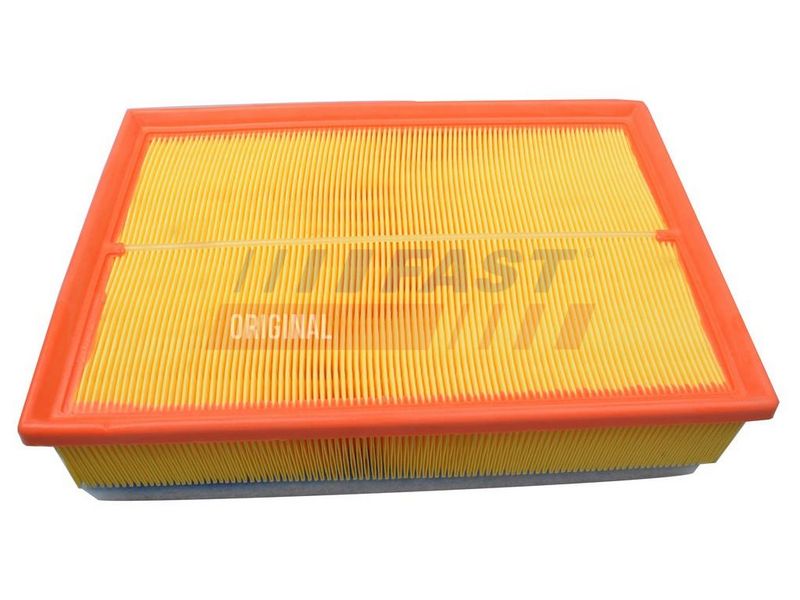 Õhufilter, FAST FT37119