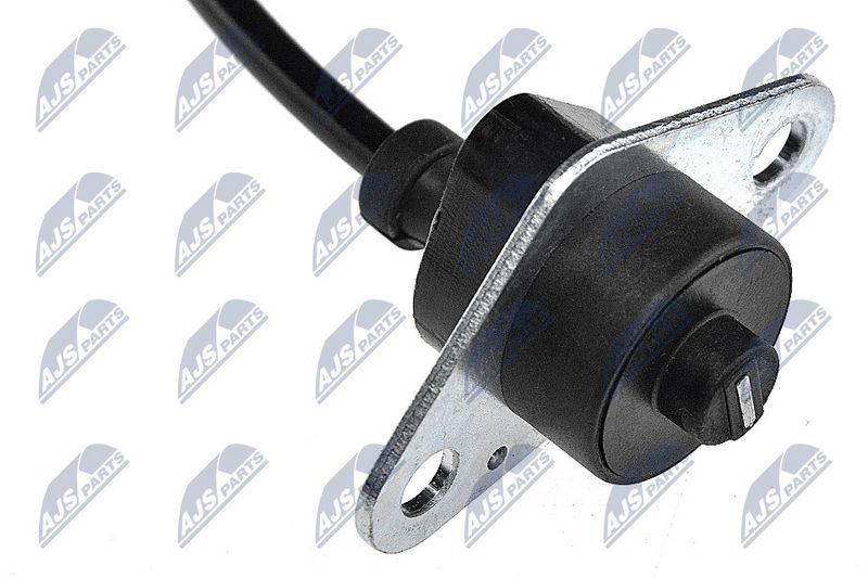 NTY HCA-HD-113 Sensor, wheel speed