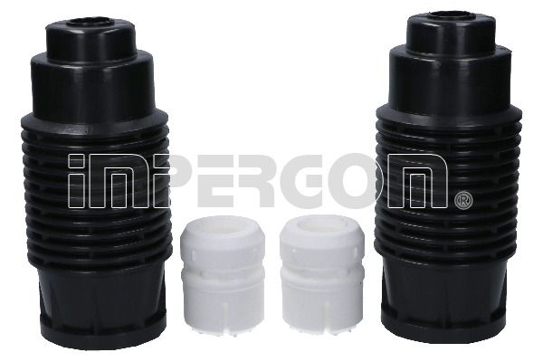 OEM код товара: 0344445