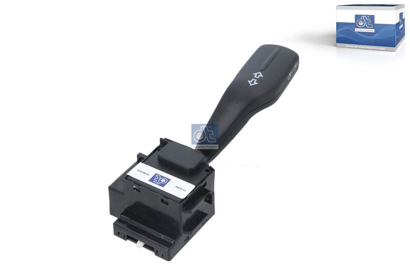 DT Spare Parts Stuurkolomschakelaar