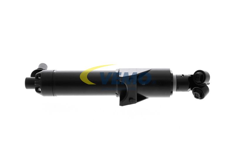 VEMO V10-08-0544 Washer Fluid Jet, headlight cleaning