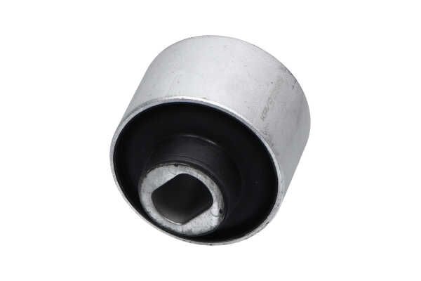 Kavo Parts SCR-10126 Mounting, control/trailing arm