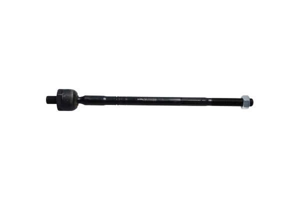 Kavo Parts STR-10124 Inner Tie Rod
