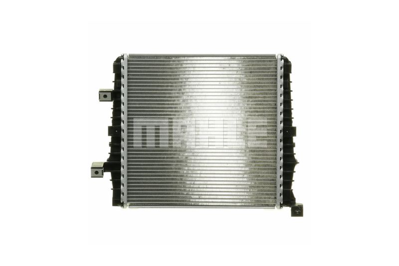 Product Image - Radiateur - CR1027000P - MAHLE