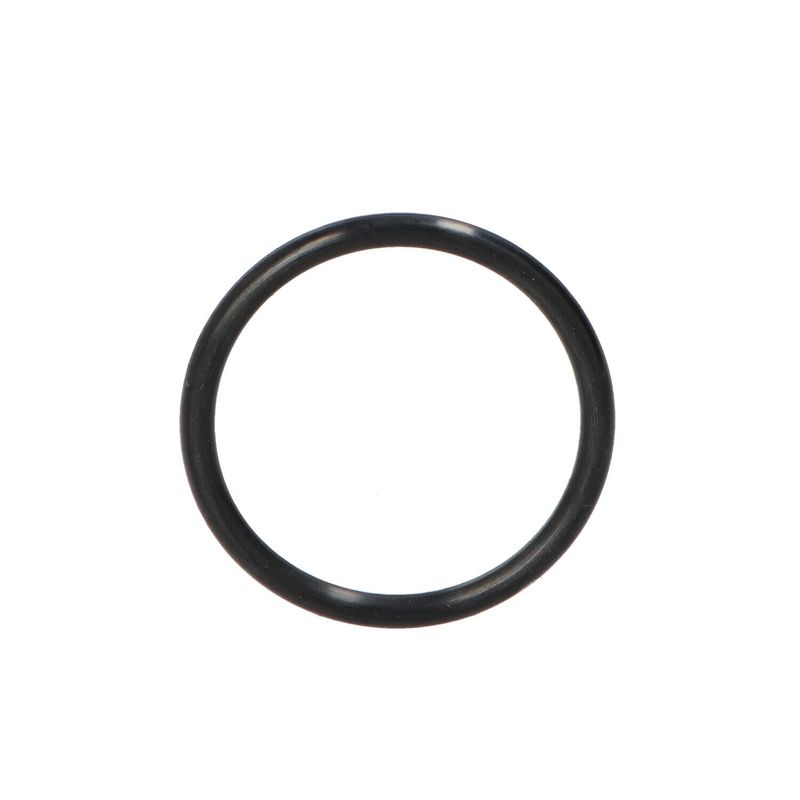 Filtru combustibil DP1110.13.0125 Dr!ve+