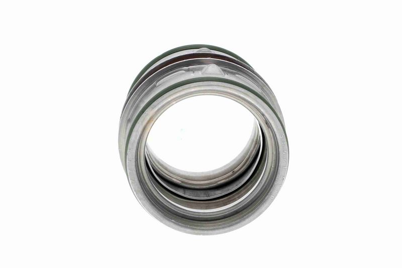 VAICO V10-4375 Charge Air Hose