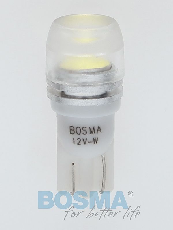 BOSMA 4014 Lemputė / posūkio žibintas