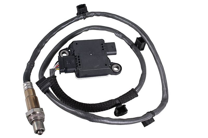 OEM код товара: 39265-2A400