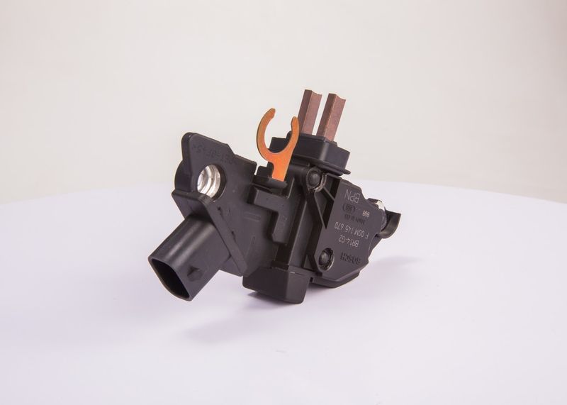 OEM код товара: 12793278