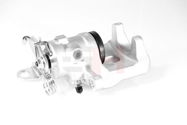 GH GH-451056V Brake Caliper