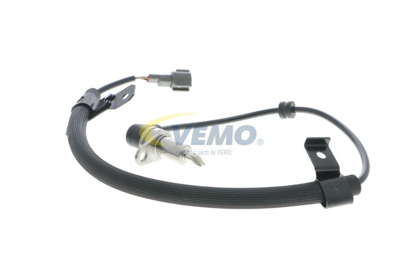 VEMO V38-72-0100 Sensor, wheel speed