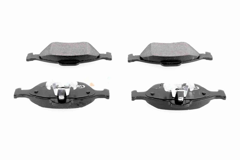 VAICO V25-8107 Brake Pad Set, disc brake