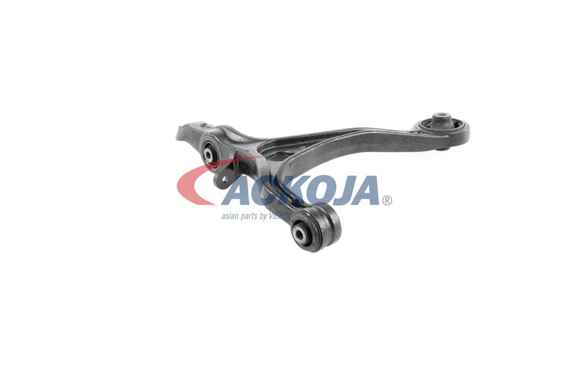 ACKOJA A26-0125 Control/Trailing Arm, wheel suspension