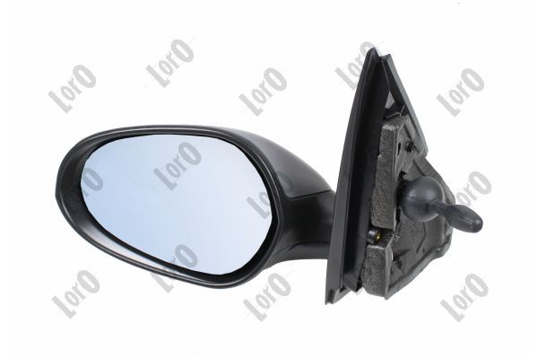 ABAKUS 2016M03 Exterior Mirror