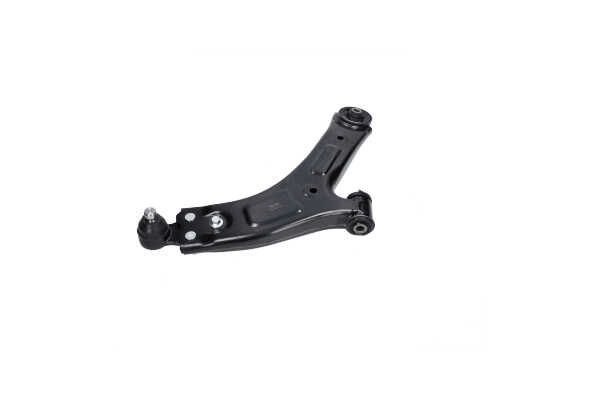 Kavo Parts SCA-3143 Control/Trailing Arm, wheel suspension