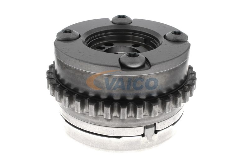 Regulator ax cu came V30-2937 VAICO