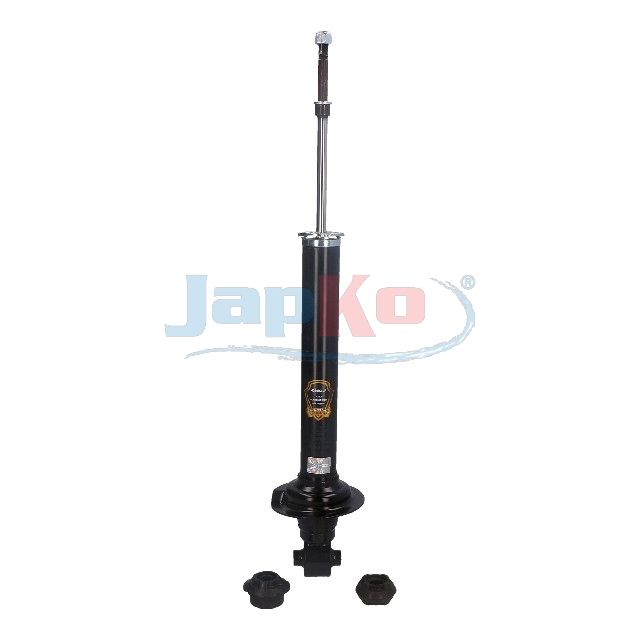 Amort, JAPKO MJ22006