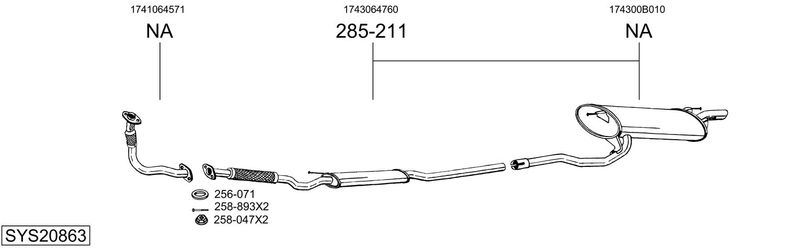 SYS20863.JPG
