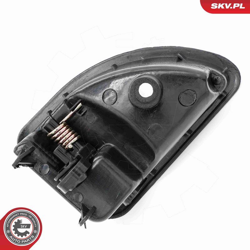 ESEN SKV 97SKV089 Door Handle, interior equipment